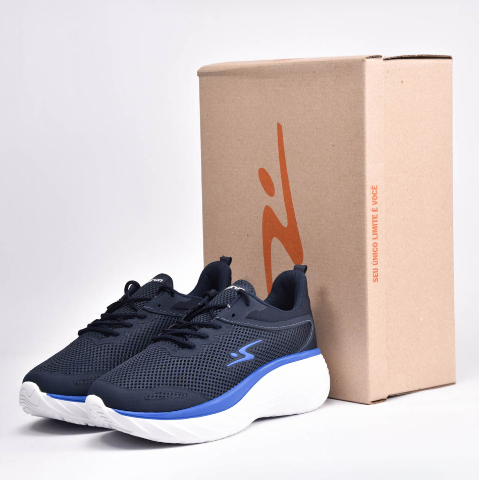 POWER FLY ADRUN