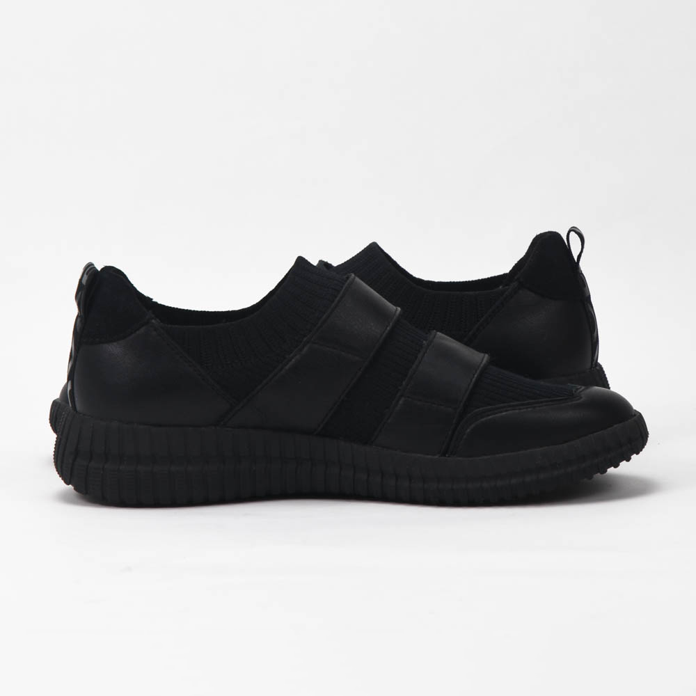 Geox Noovae Sneakers Femme – Image 4
