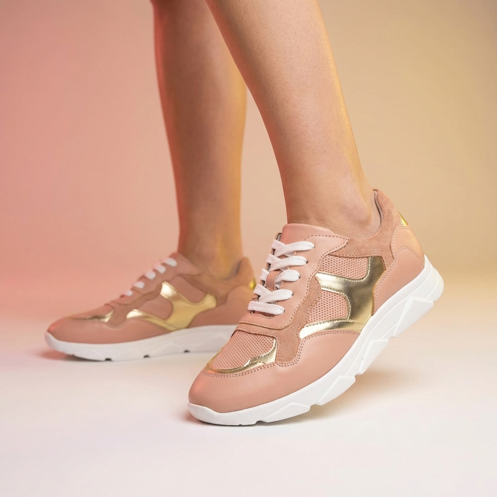 ANDRE SHOES – Image 4