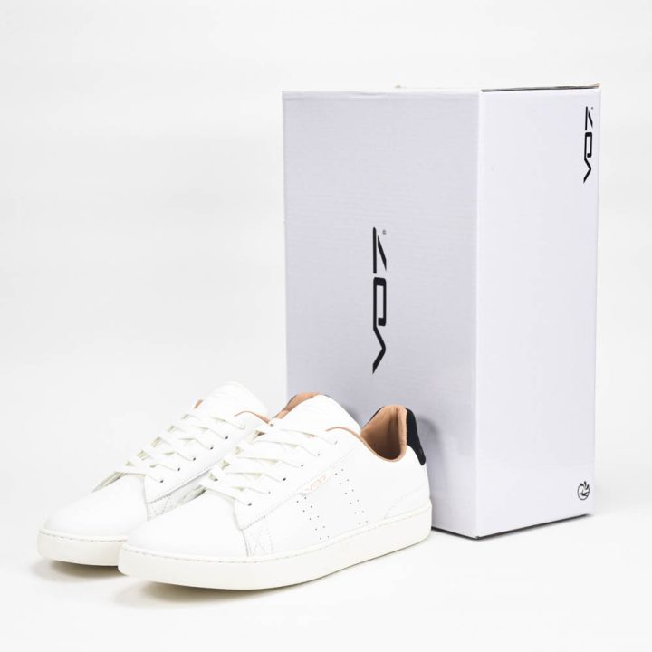 VO7 SHOES