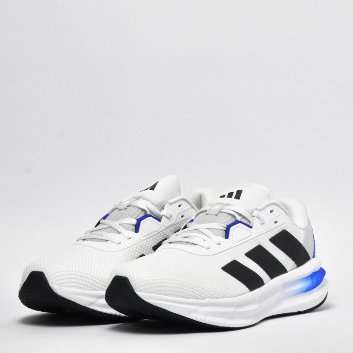 ADIDAS GALAXY 7 M