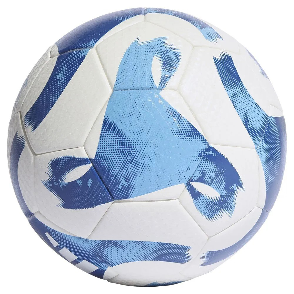Adidas Tiro League Thermally Bonded Football Ball – Image 4