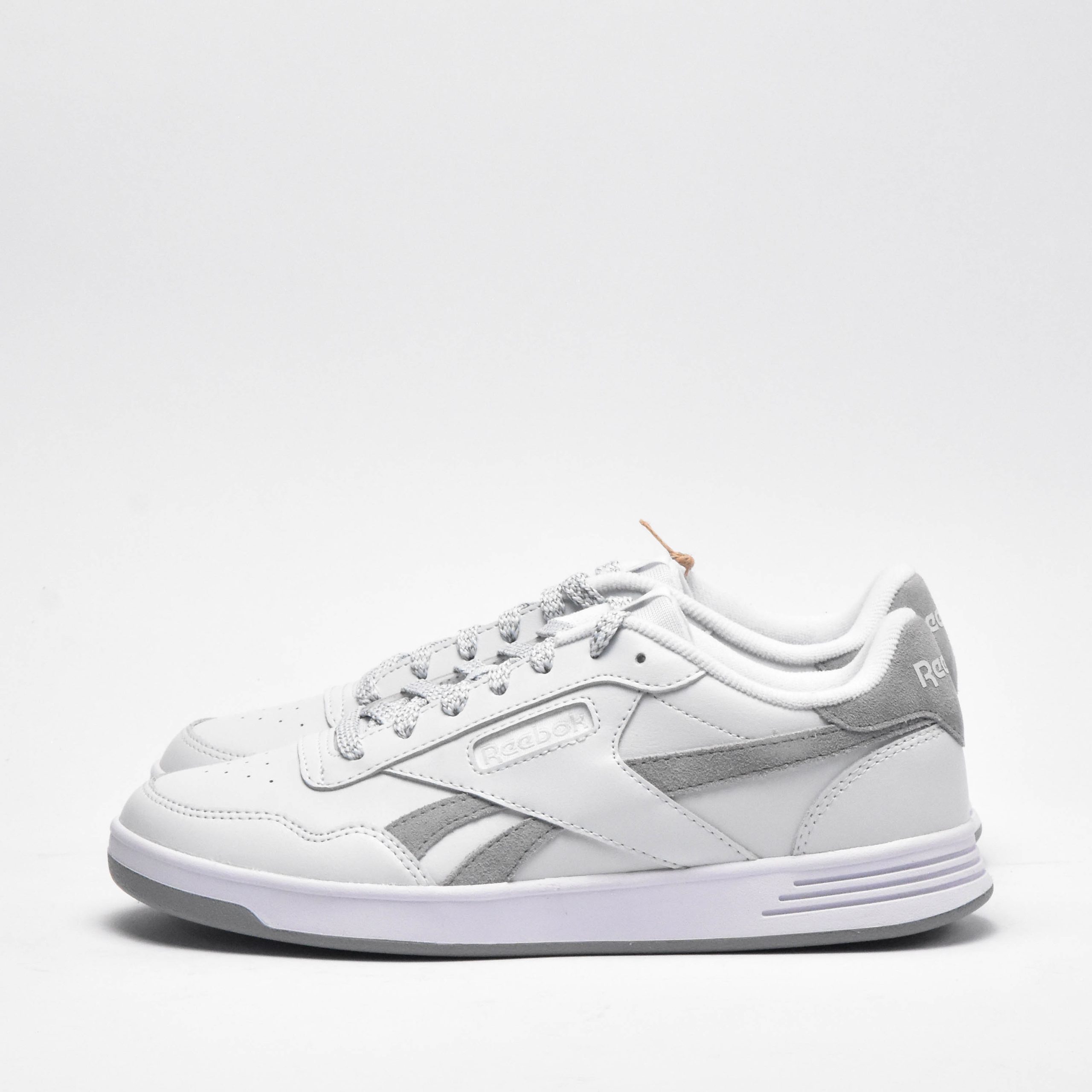REEBOK COURT ADVANCE – Image 3