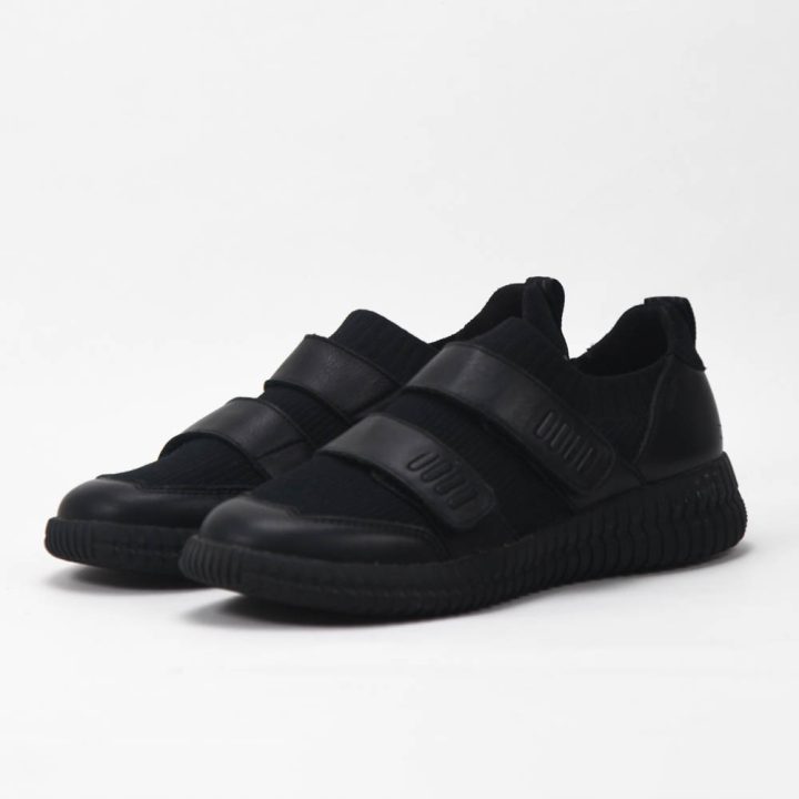 Geox Noovae Sneakers Femme