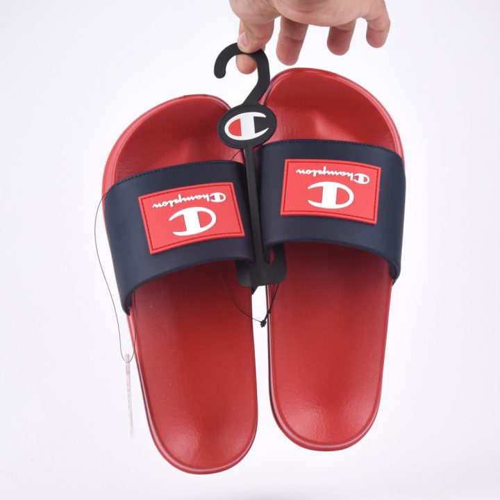 ARUBO Slide NNY/RED champion