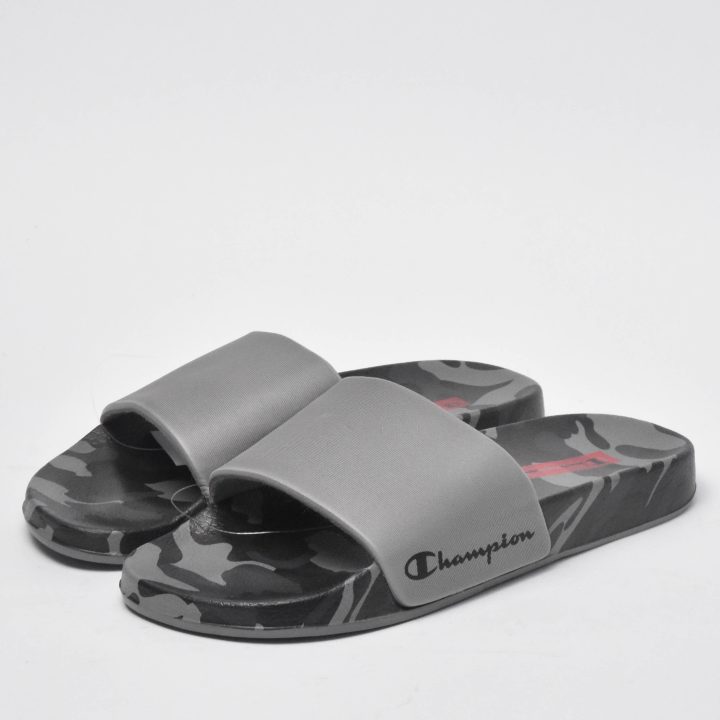 CHAMPION SLIDE LEO