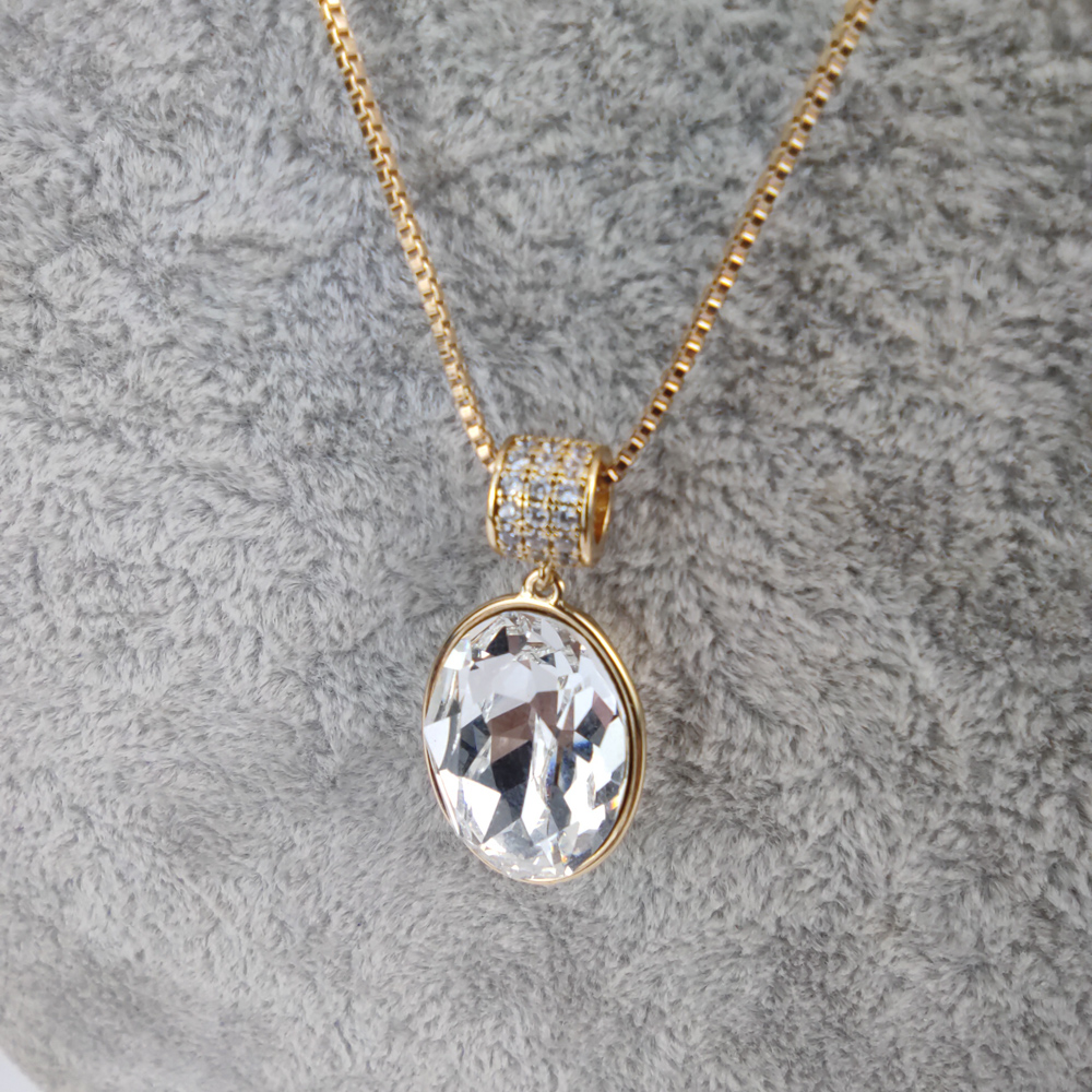 Rosewood Radiance – Image 3