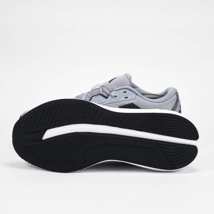 Adidas Galaxy 7 Running