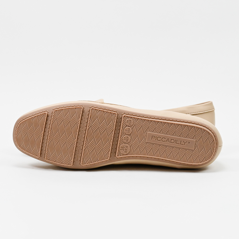 Piccadilly Chaussures Femme – Image 2