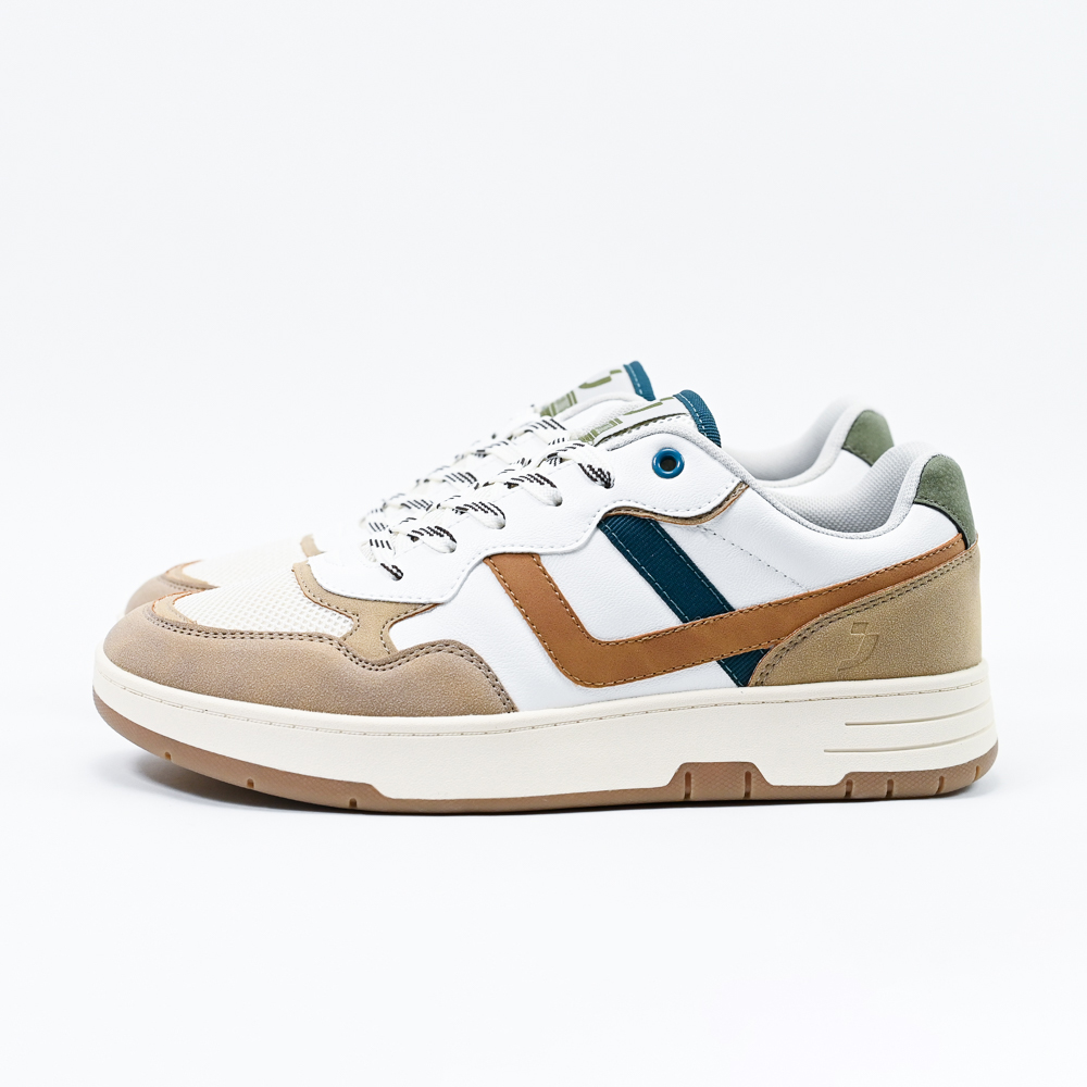 Safety Jogger Basket Femme – Image 2