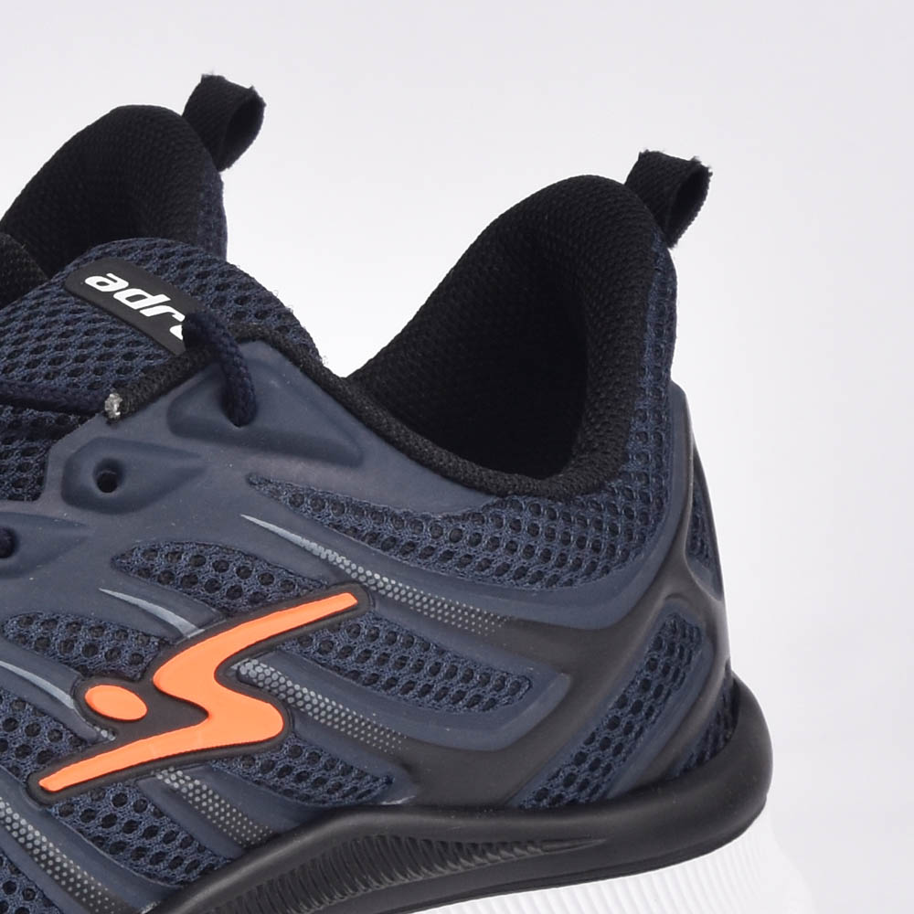 FLEX GO ADRUN – Image 4