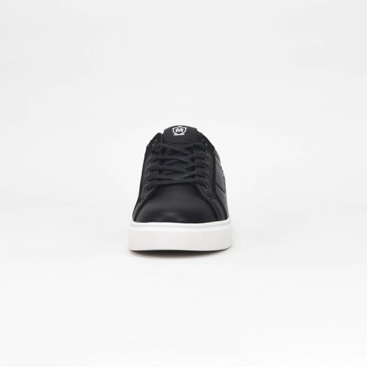 MASSIMO CHAUSSURES