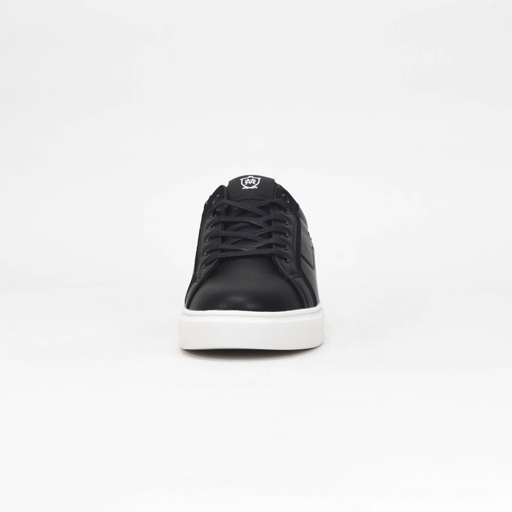 MASSIMO CHAUSSURES – Image 2