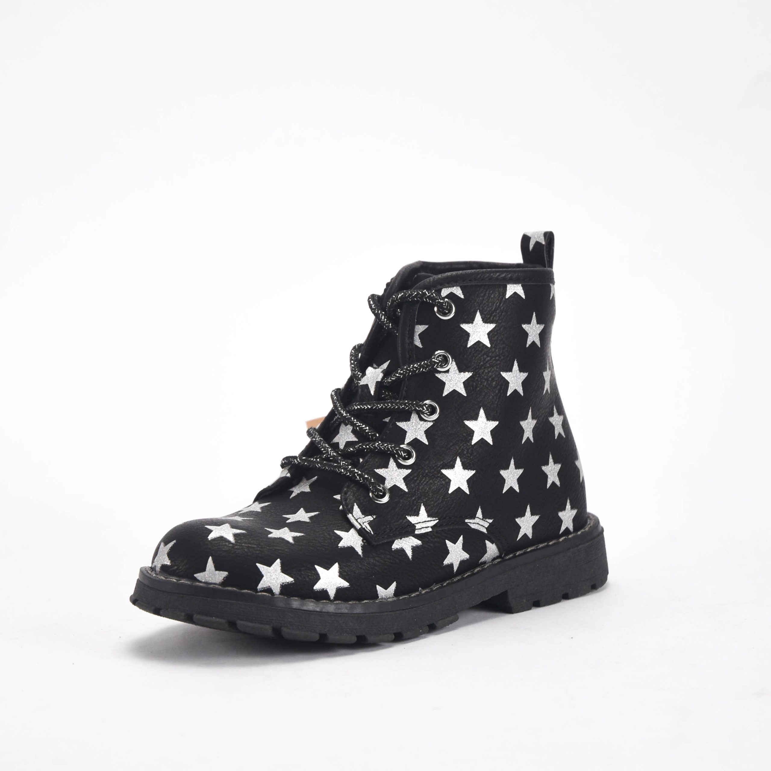 CHICCO CHAUSSURES POUR ENFANT – Image 3
