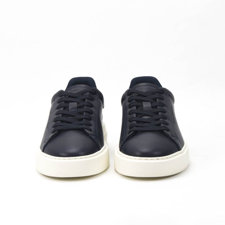 Harmont and Blaine Casual Sneakers Homme
