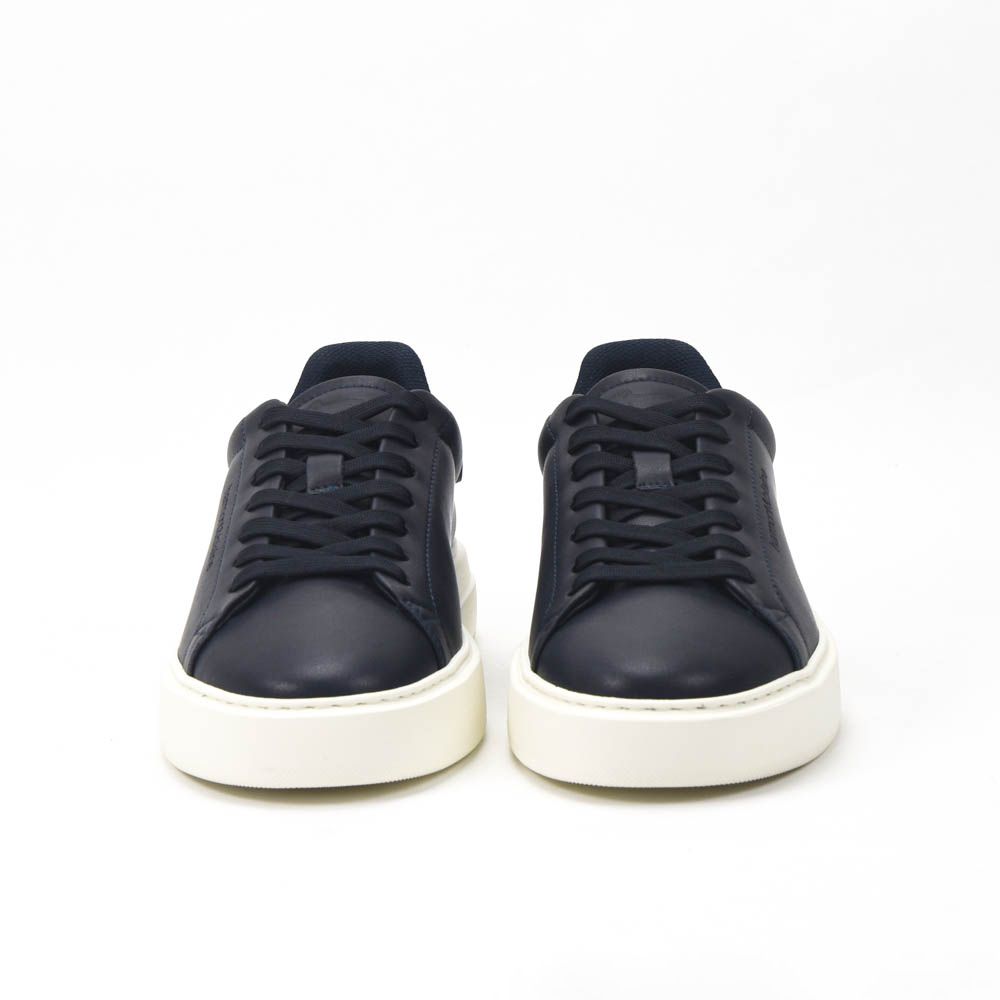 Harmont and Blaine Casual Sneakers Homme – Image 2