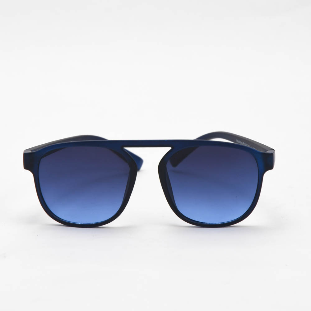 T-Vedo Sun Milano Blu – Image 4