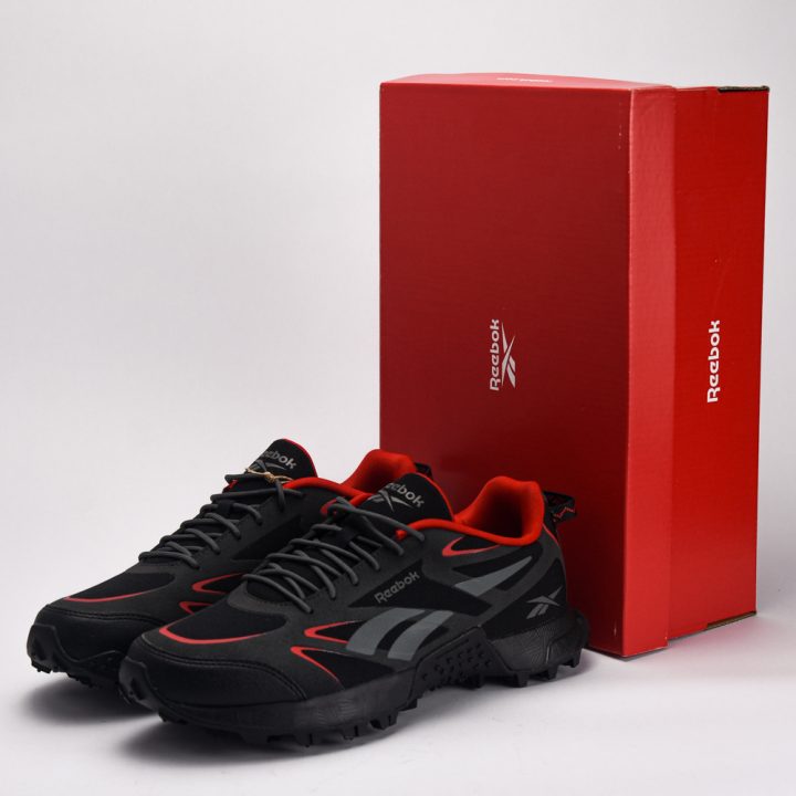 REEBOK AT CRAZE 3