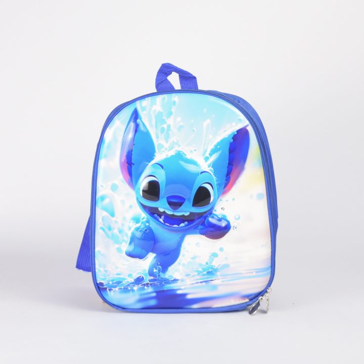 Sac a dos