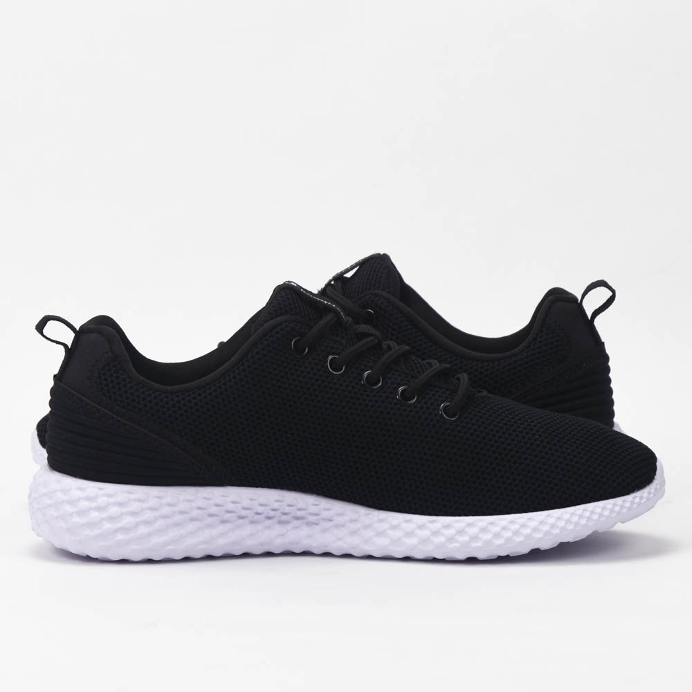 Champion Softy Evo Sneakers – Image 2