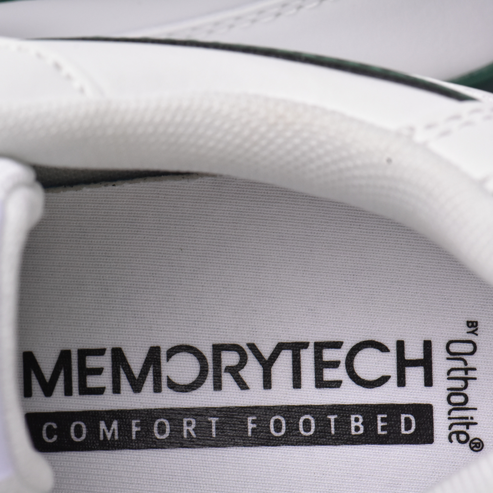 REEBOK GLIDE RIPPLE CLIP – Image 4