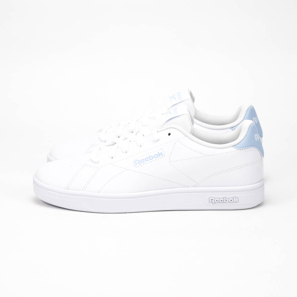 Reebok Court Clean femme – Image 5