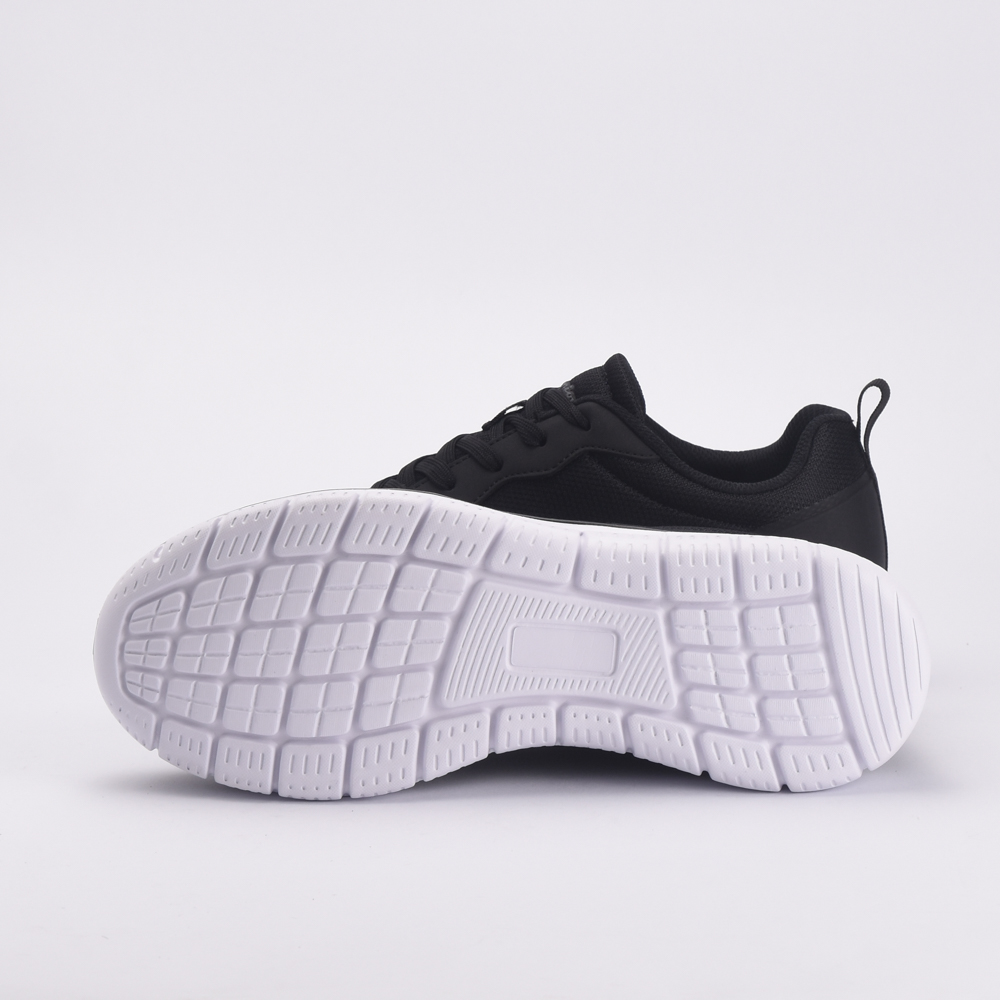 CHAMPION EL45 LOW CUT SHOE – Image 5