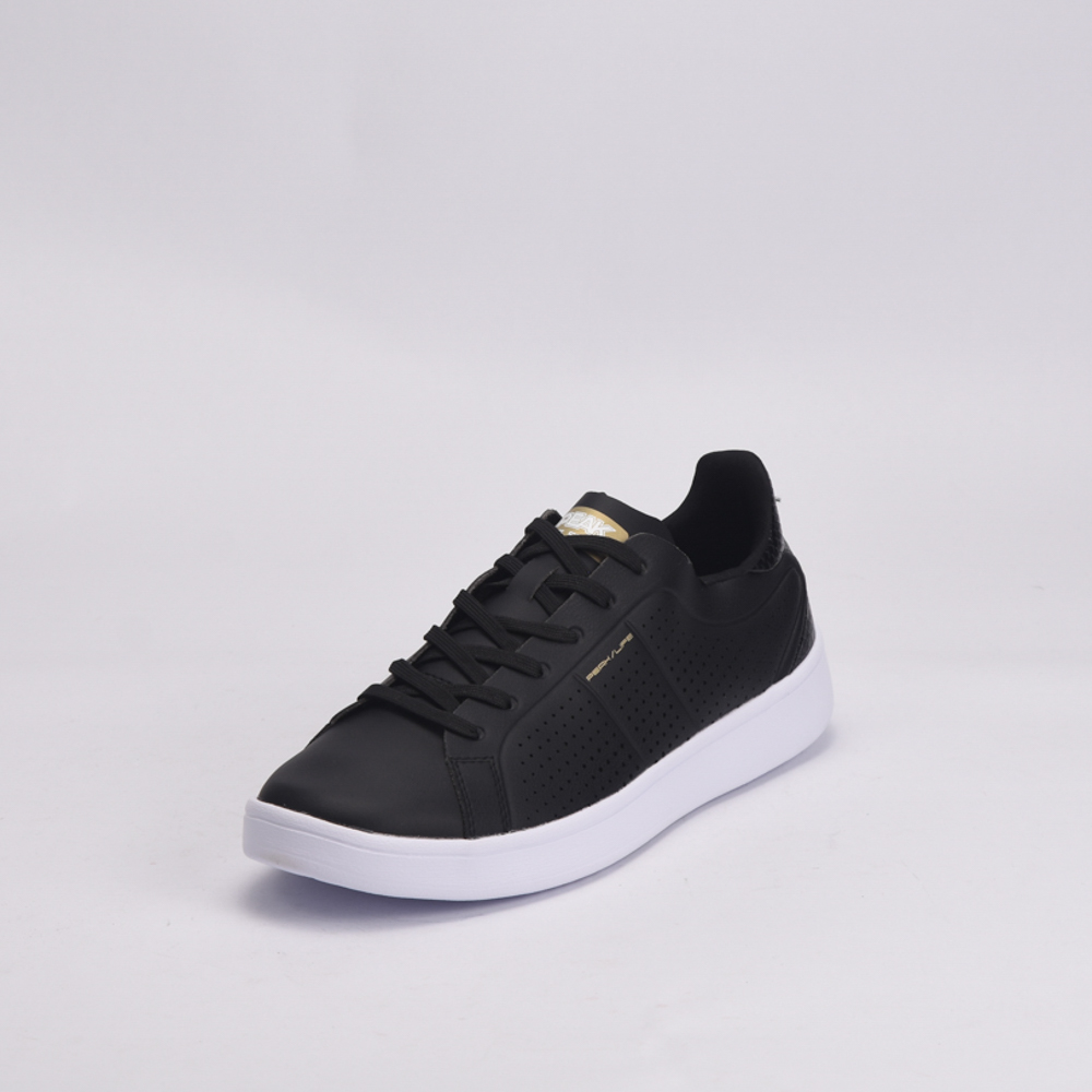 PEAK FOOTWEAR – Image 5