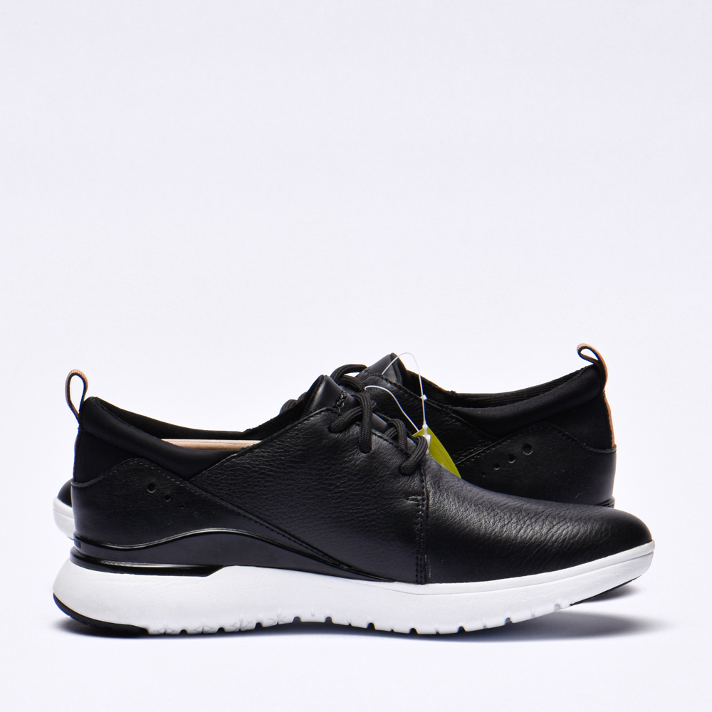 ROCKPORT TM SPORT W LACE UP – Image 5