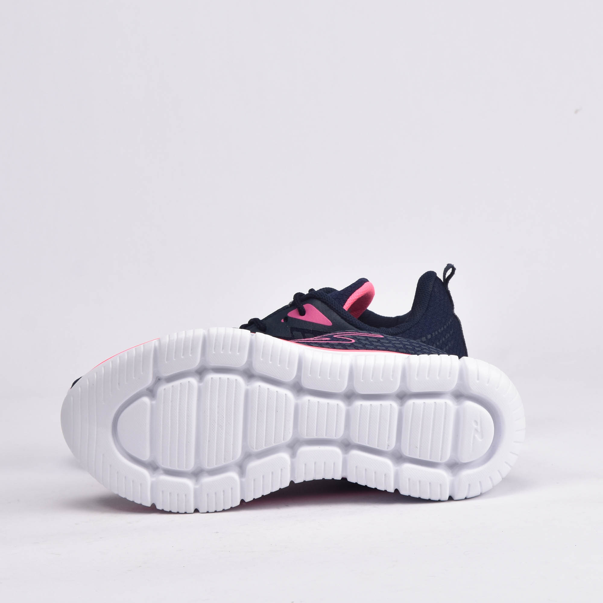 FLEX MOOVE MARINHO/ROSA CHOQUE – Image 5