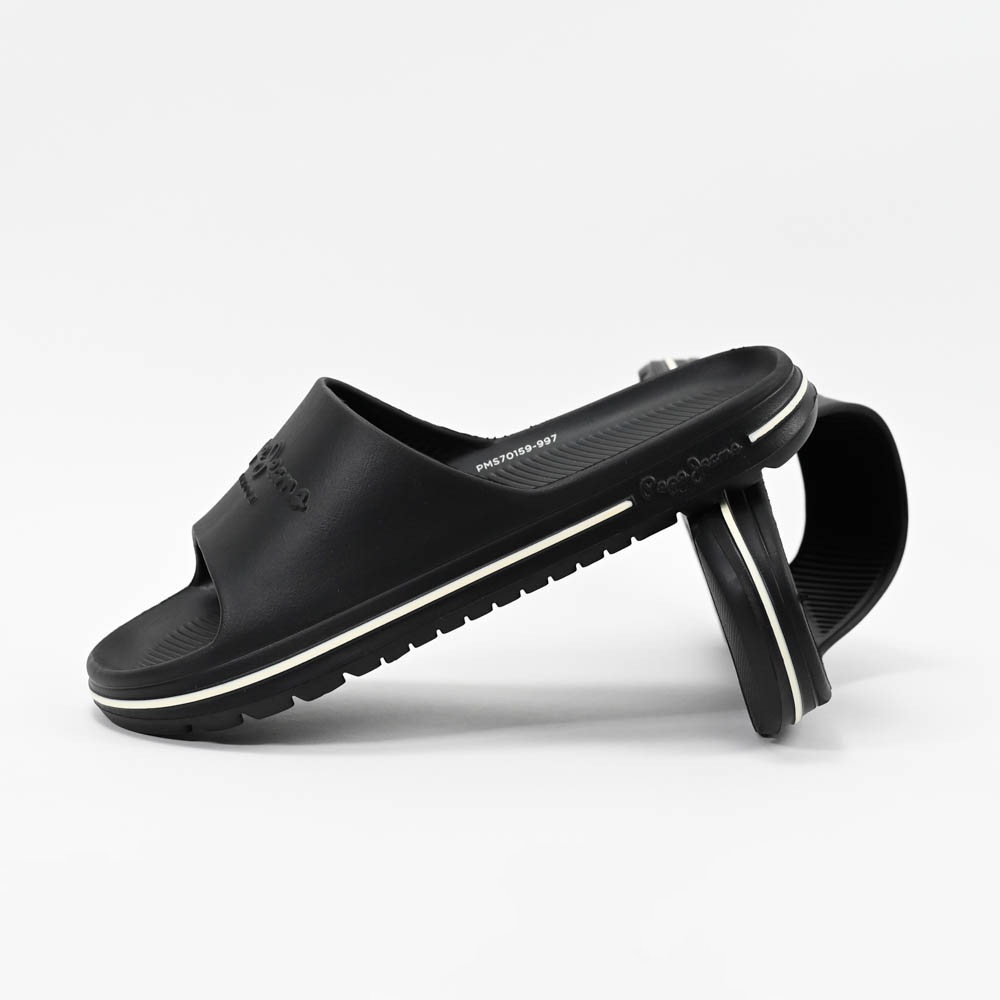 Pepe Jeans Beach Slide M – Image 4