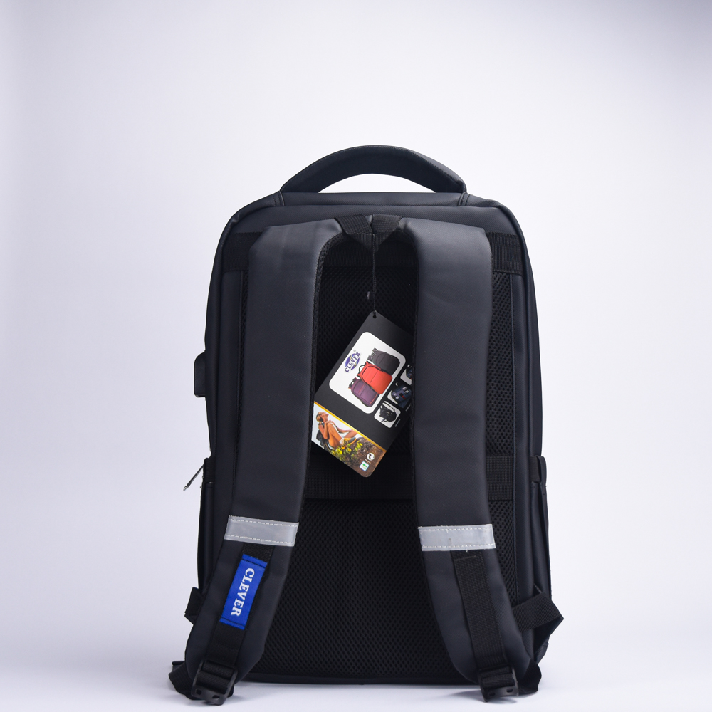 Sac a dos CLEVER – Image 4