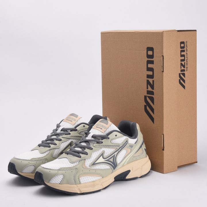 MIZUNO SPEED 2K