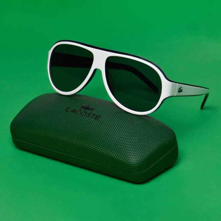 LUNETTE DE SOLEIL
