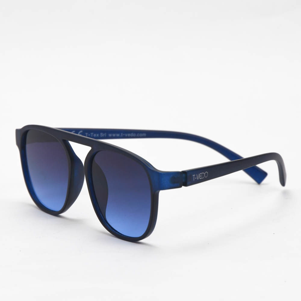 T-Vedo Sun Milano Blu – Image 5
