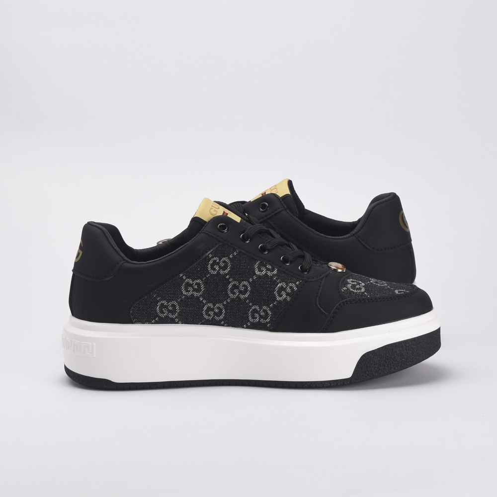 SuperGood – Image 6