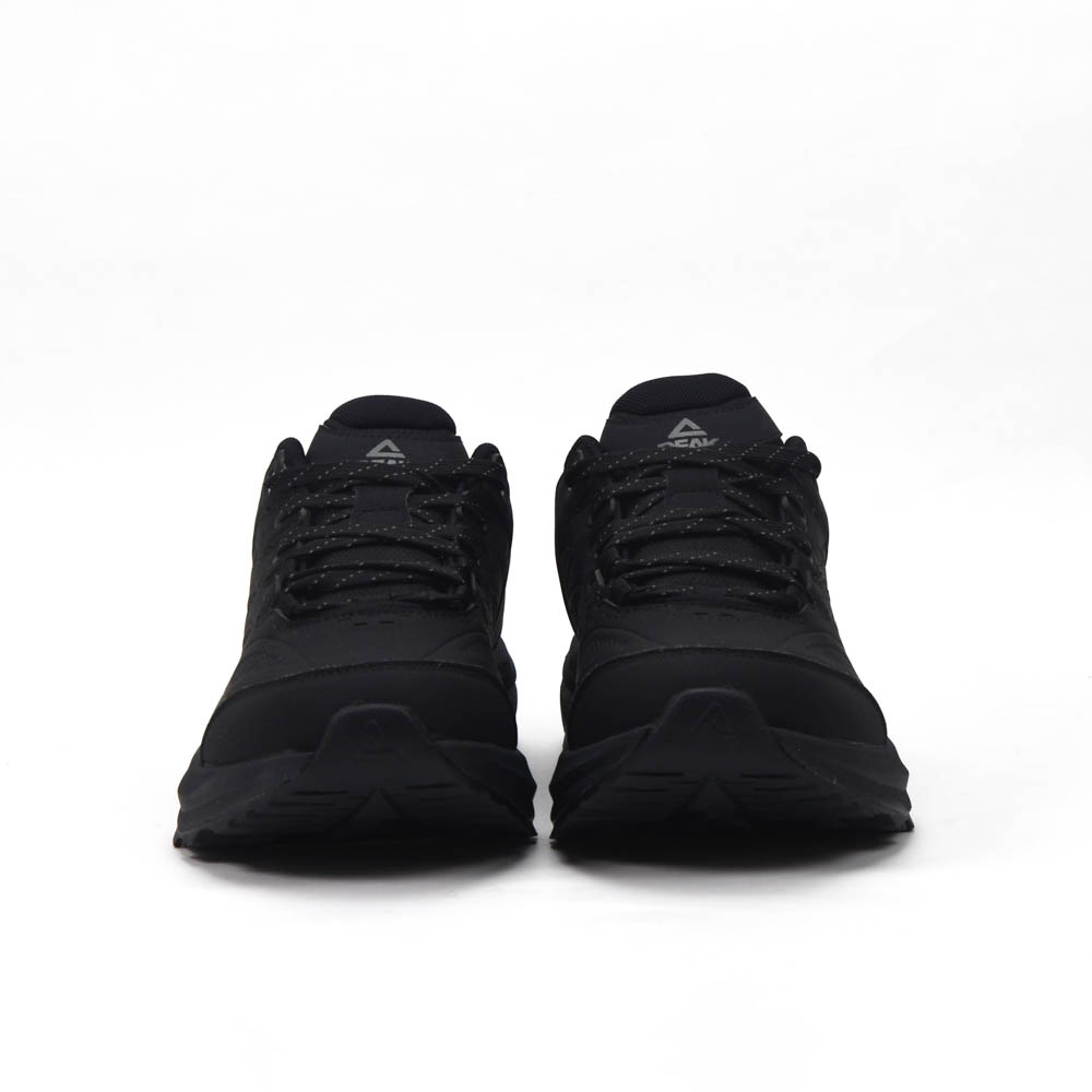 Peak Taichi Outdoor Sports – Image 6