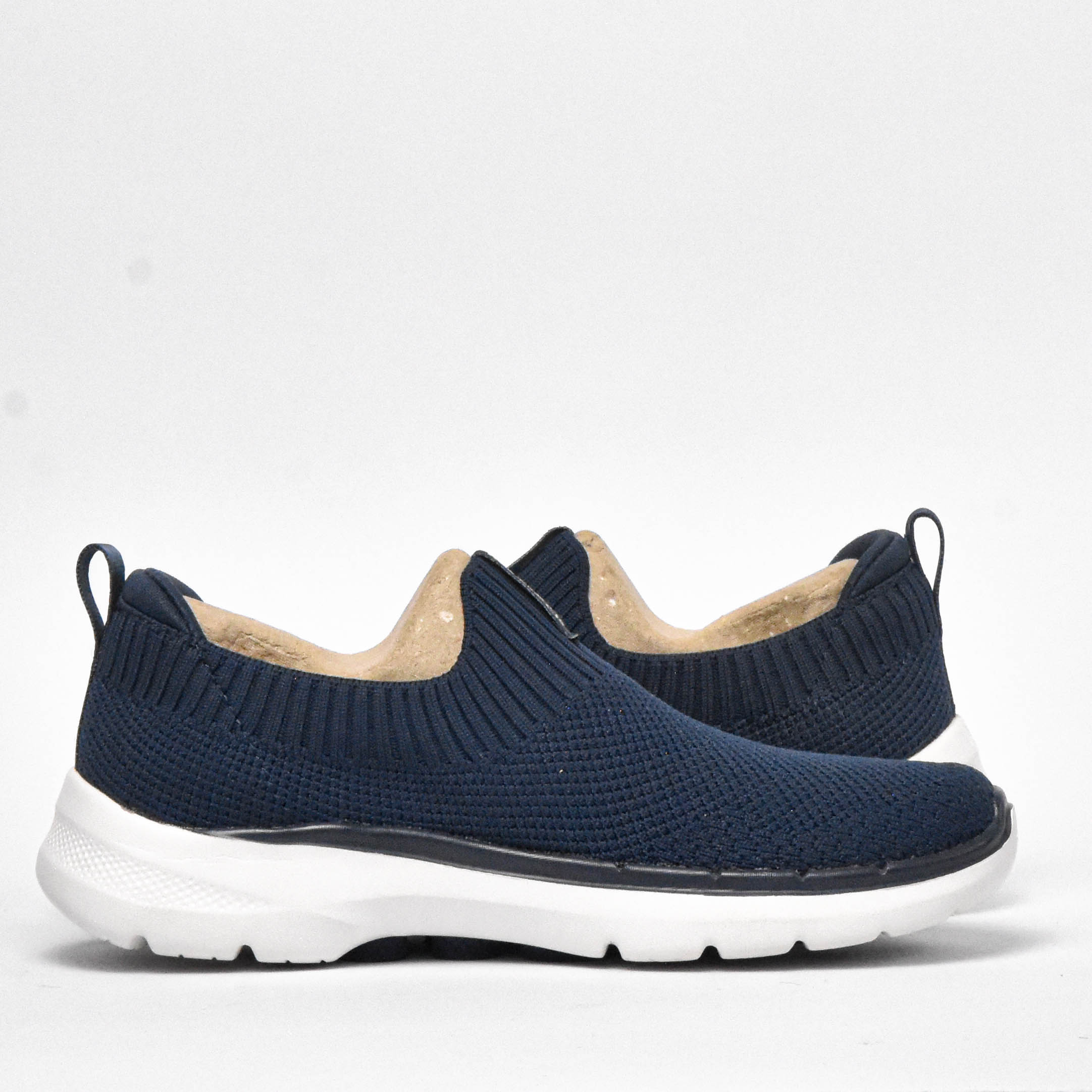 SKECHERS GO WALK 6 – Image 5