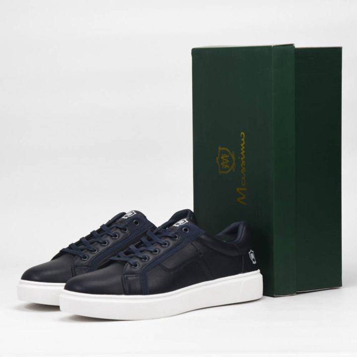 MASSIMO CHAUSSURES