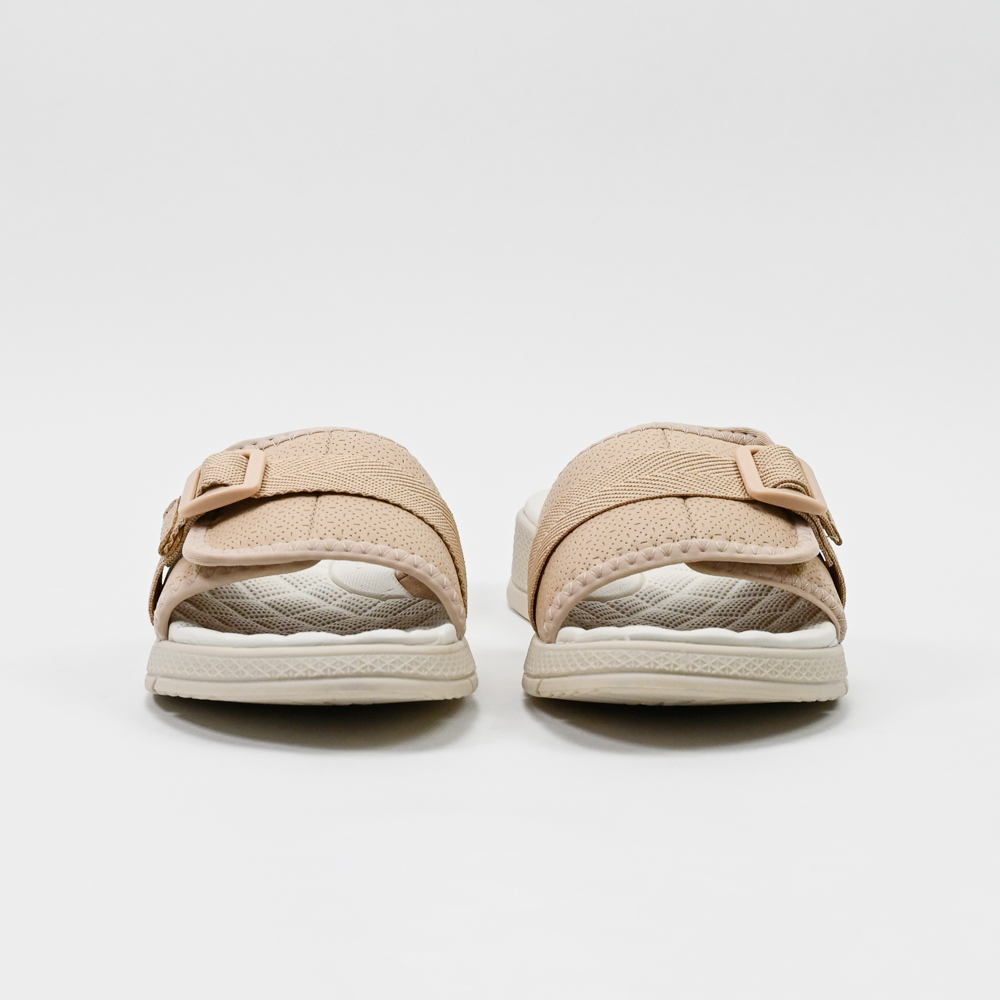 Piccadilly Claquettes Femme – Image 4