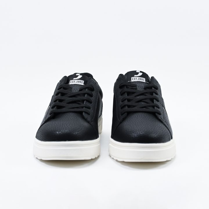 Safety Jogger Basket Homme