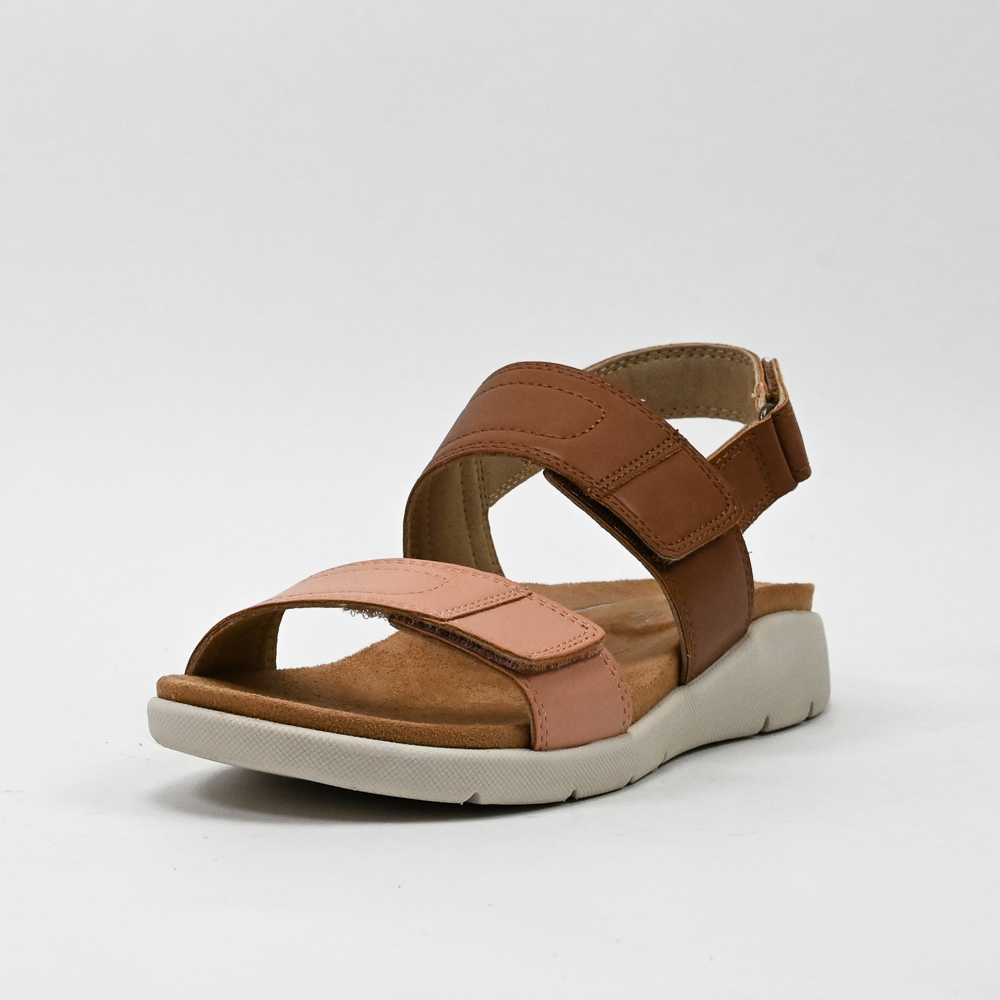 Rockport Sandales Femme – Image 5