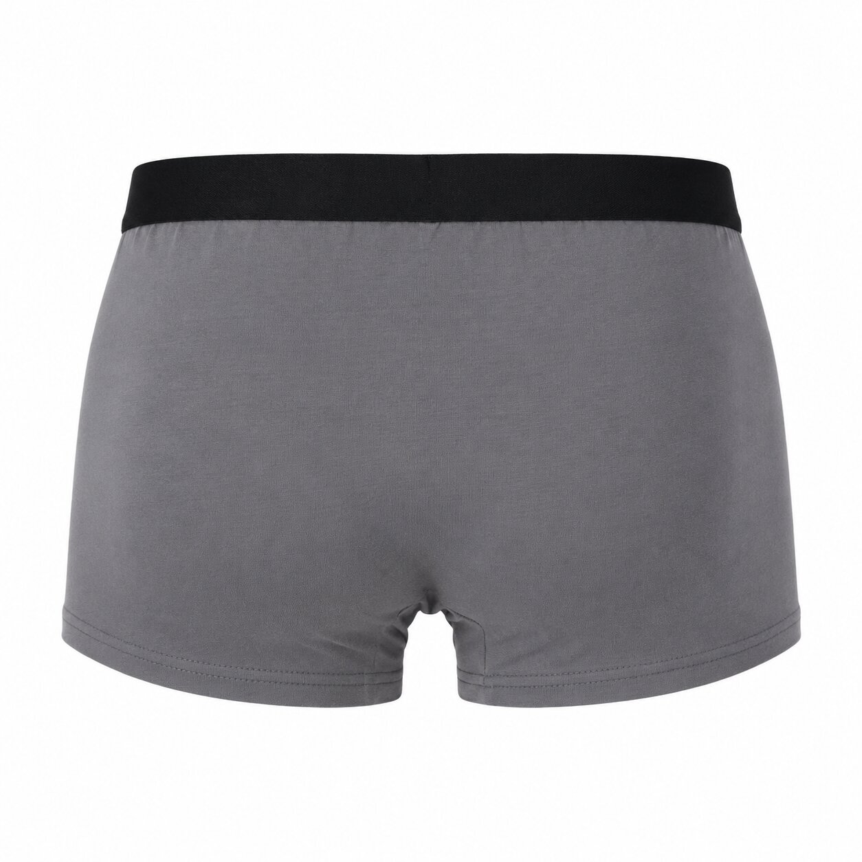 MEN'S Underwear – Image 2
