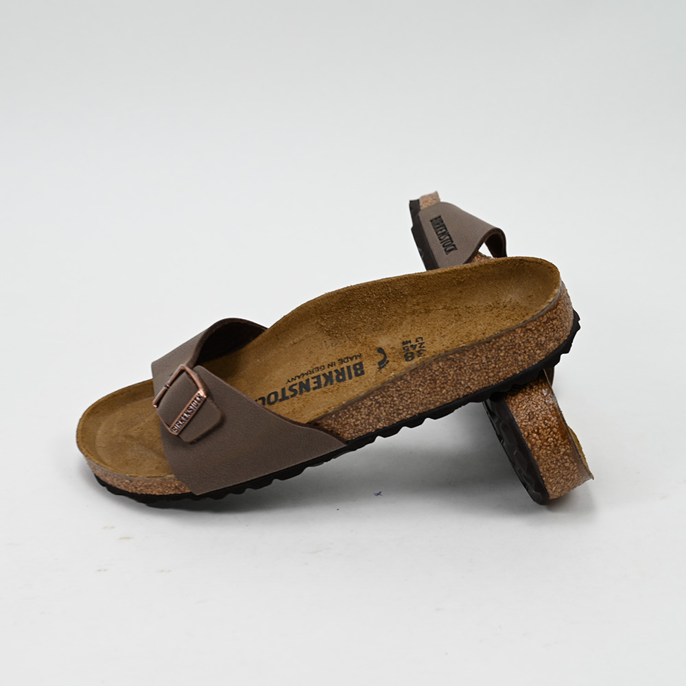 Birkenstock Claquettes Femme – Image 5