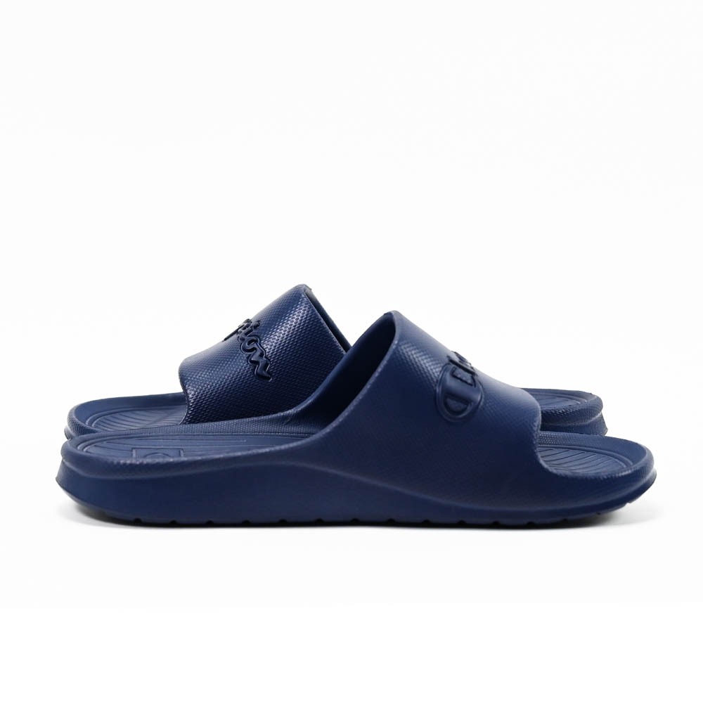 Champion All American Slide Homme – Image 4