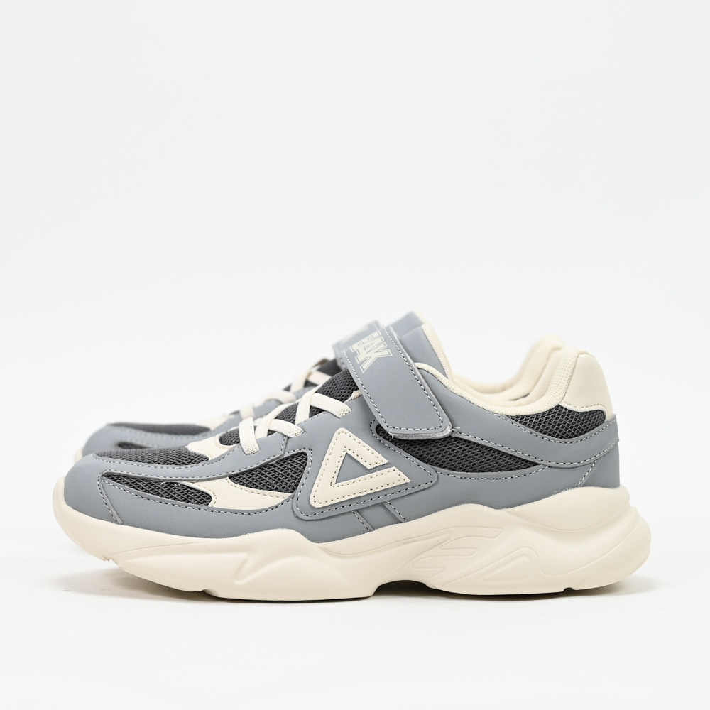 PEAK FOOTWEAR – Image 5
