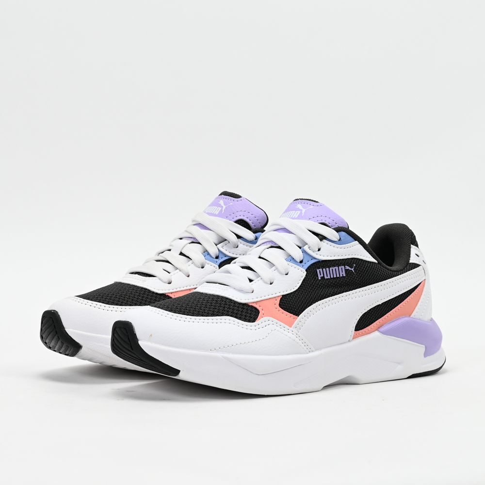 PUMA X-Ray Speed Lite Women Sneakers – Image 5