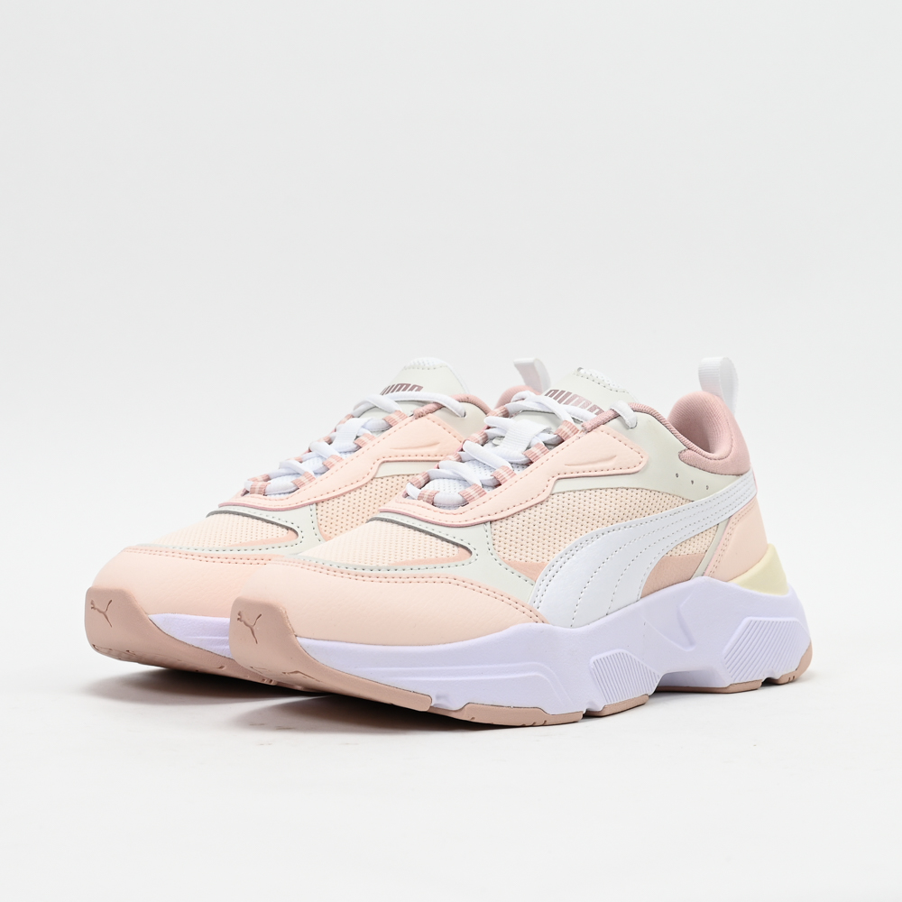 PUMA Cassia Women Sneakers – Image 4