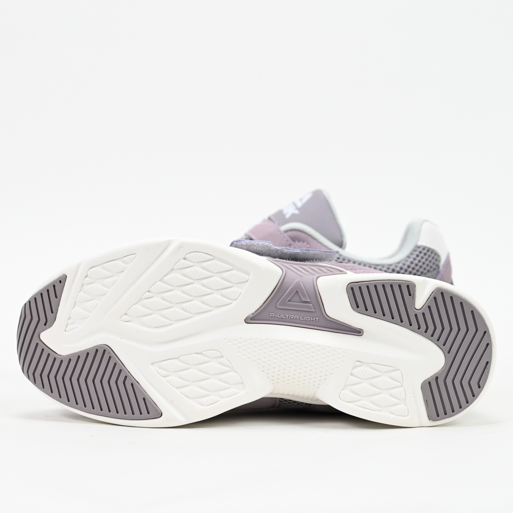 PEAK FOOTWEAR – Image 3