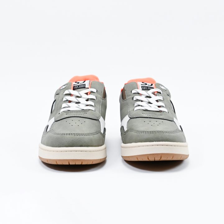 Safety Jogger Basket Junior